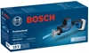 Picture of Bosch GSA 18V-24 Säbelsäge