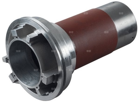 Picture of Piasta kompl. do Magnum