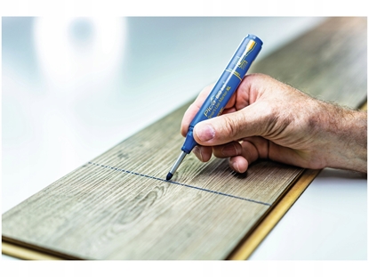 Изображение Pica BIG INK Smart-Use-Marker black - SB