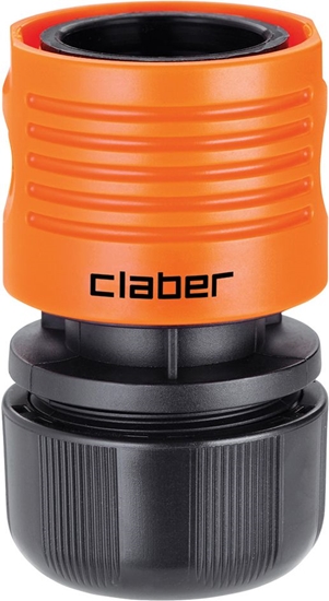 Picture of Pievienotājs Max-Flow 3/4''