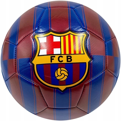 Picture of Pika nona fc barcelona home 2025/2026 r.5