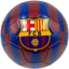 Picture of Pika nona fc barcelona home 2025/2026 r.5