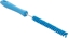Attēls no Pipe cleaner, Vikan, 31cm, Ø1.5cm, blue, polyester/PP/stainless steel, rigid