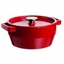 Изображение PYREX Katls 3.6L apals cuguna / O24cm / SA 33SC5AC24