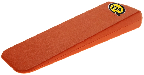 Изображение Plastic felling wedge 240mm