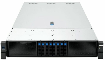 Attēls no Platforma Asus Rack (2U) AMD RS720A-E13-RS8G