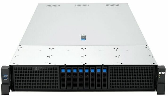 Picture of Platforma Asus Rack (2U) AMD RS720A-E13-RS8G