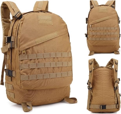 Picture of Plecak Zenwire (1056739448)