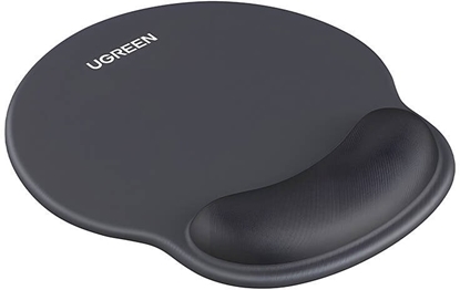 Picture of Podkadka Ugreen LP668 czarna