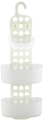 Изображение Póka azienkowa Q-lux