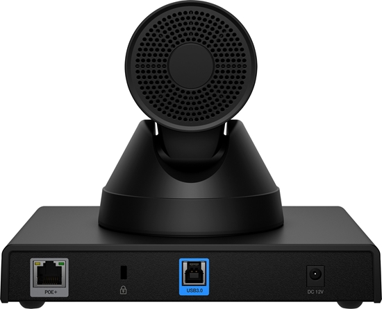 Изображение HP Poly E60 SCMR TAA No localization