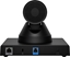 Picture of HP Poly E60 SCMR TAA No localization