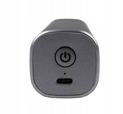 Изображение Pompka próniowa Huslog HUS1021