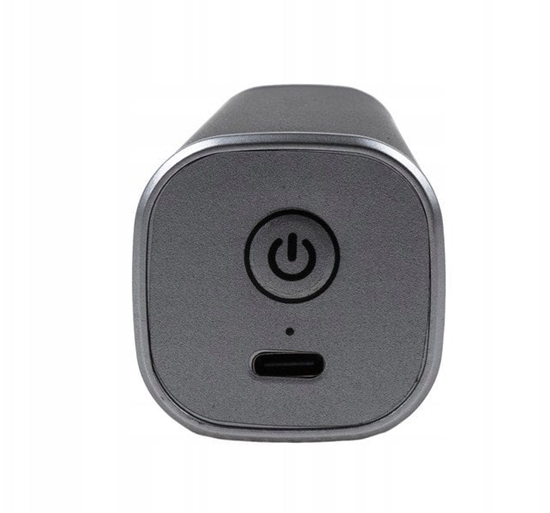 Picture of Pompka próniowa Huslog HUS1021