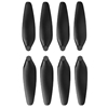 Picture of POTENSIC propellers set for drone Atom SE / Atom LT