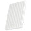 Изображение POWER BANK USB 5000MAH RAPID/MAG WHITE 5022801002 ECOFLOW