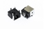 Picture of Power jack, ACER Aspire 1350, Ferrari 3000