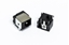 Picture of Power jack, ACER TravelMate 4200, 4220