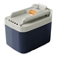 Picture of Power Tool Battery MAKITA 193127-4, 24V, 3Ah, Ni-MH