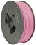 Attēls no Powerton 3D ECONOMY LINE Filament PLA Matt 1000g, pastel pink