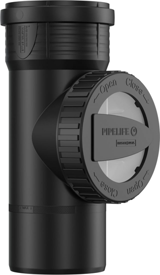 Picture of PP MASTER3+ revīzija Dn 50