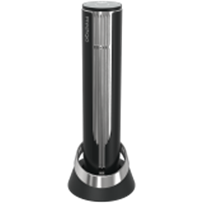 Picture of PRESTIGIO PWO104SL EN