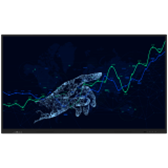 Picture of PRESTIGIO SOLUTIONS PMB000L754