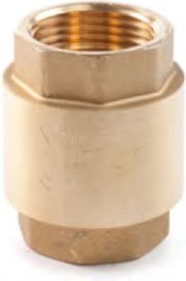 Изображение Pretvārsts bez sieta i-i 21/2"(mis.disks) Rastelli