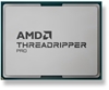 Picture of Procesor AMD Ryzen Threadripper PRO 7955WX procesor 4,5 GHz 64 MB L3 Taca