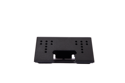 Изображение ProDVX PS-75 Pyramid Desk Stand | 7-10 " | Black