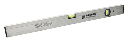 Attēls no Pro-Line Poziomica aluminiowa 200cm 2 libelki - 15827