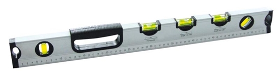 Picture of Pro-Line Poziomica do pochyle 80cm - 15398