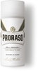 Picture of Proraso Sensitive & Anti-Irritation Shaving Foam 300 ml