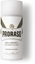Picture of Proraso Sensitive & Anti-Irritation Shaving Foam 300 ml