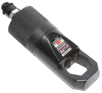 Attēls no Przecinak do nakrtek hydrauliczny 15t