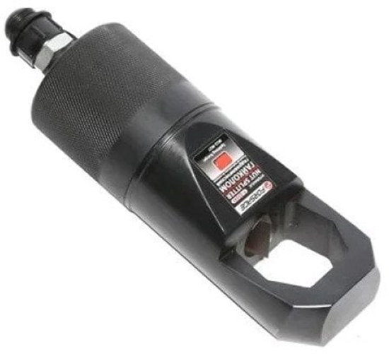 Picture of Przecinak do nakrtek hydrauliczny 15t