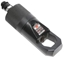 Picture of Przecinak do nakrtek hydrauliczny 15t