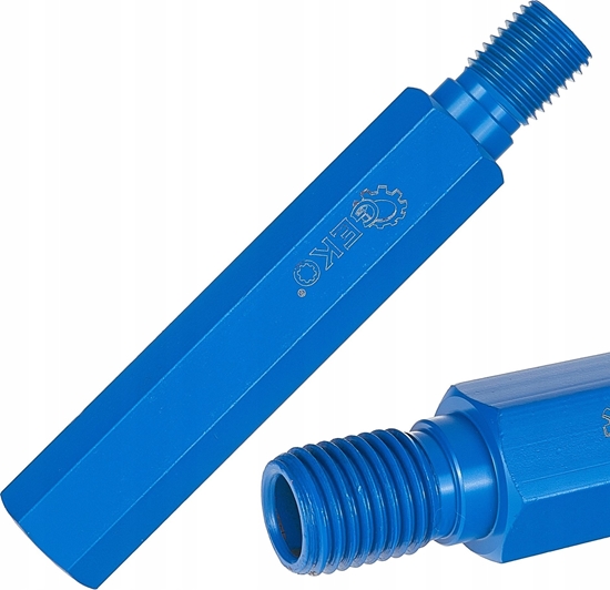 Picture of Przeduka wierta koronowego 20cm 1.1/4" (10)