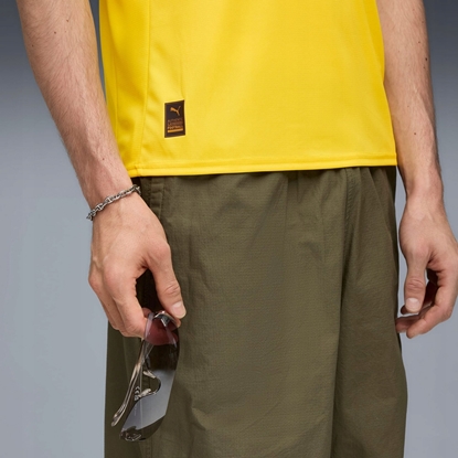 Attēls no Puma Koszulka Borussia Dortmund Jersey Replica 780088-01