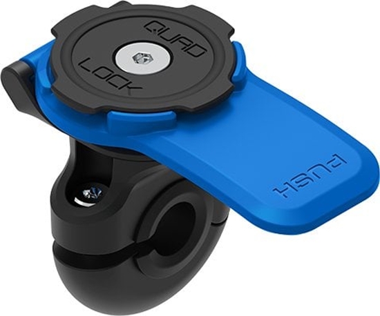 Picture of Quad Lock Podstawa montowana na lusterku V2