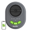 Picture of Rainpoint Sterownik Zraszaczy 4 -Strefowy Bluetooth