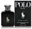 Изображение Ralph Lauren Polo Black Perfume EDT 75 ml