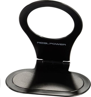 Picture of Realpower Handy Wandhänger "hold me "