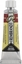 Изображение Rembrandt Watercolour Tube Transparent Oxide Red 378