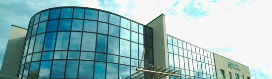 Picture of Rennsteig WYBIJAK CYLINDR. RDAA-10 REN