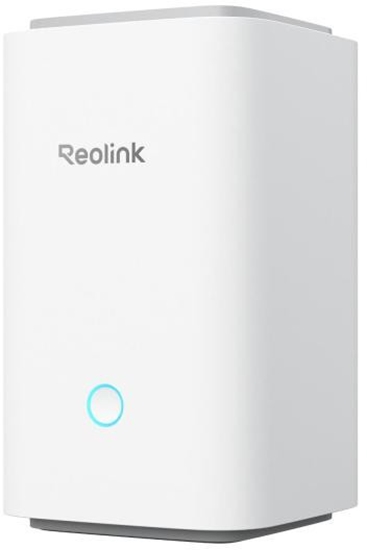 Picture of Reolink Hub 1 Security Center