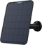 Picture of Reolink Solar Panel 2-B 6W