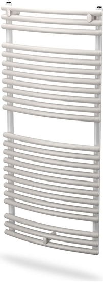 Picture of RE-SANTORINI C1106 665W