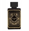 Изображение Alkotest Goodness Oud Black EDP spray 100ml