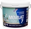 Picture of Rilak PAINT MOVILAT-7 BASE A (3.6L)